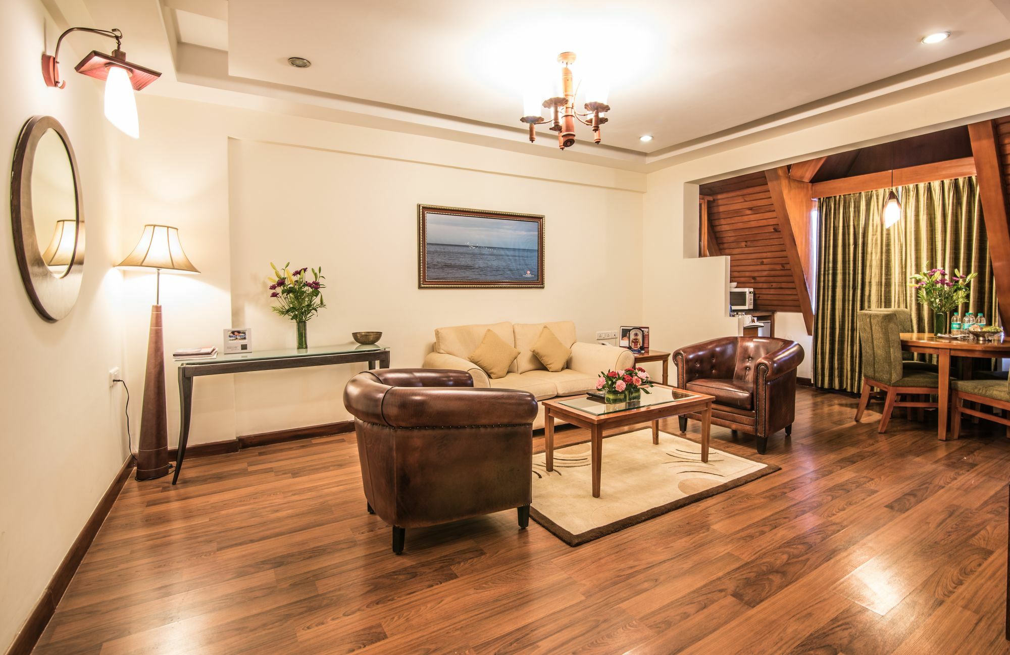 Sai Vishram Business Hotel Kammasandra Buitenkant foto